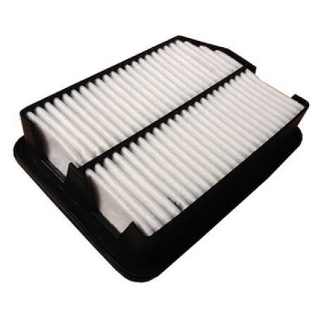 FILTRO AIRE CHANGHE FREEDOM 1.1 CHANA CS35 NAKAMURA FILTRO AIRE CHANGHE FREEDOM 1.1 CHANA CS35 NAKAMURA