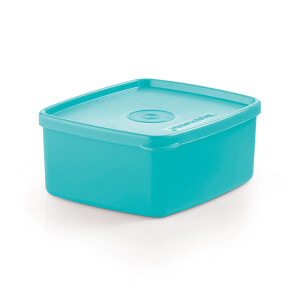 PRACTIFREEZEE TUPPERWARE 500 ML TURQUESA