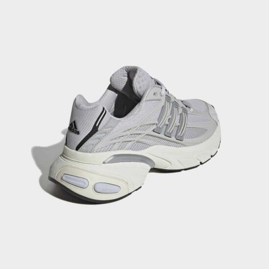 Championes Adidas Adistar Cushion XLG 2.0 Gris