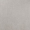 Porcelanato York SGR HARD Bold 60x60 cm Antideslizante Porcelanato York Sgr Hard Bold 60x60 Cm Antideslizante