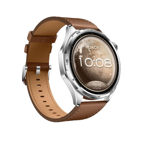 Smartwatch Honor 6 Marrón
