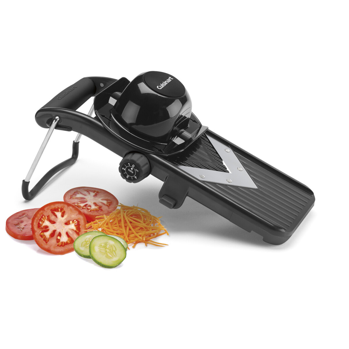 Cuisinart® V-HOJA MANDOLINA 