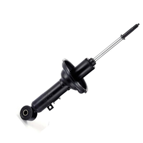 AMORTIGUADOR FOTON DEL TUNLAND - JUEGO POR 2 UNIDADES AMORTIGUADOR FOTON DEL TUNLAND - JUEGO POR 2 UNIDADES