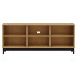 FINESTRA- RACK 2 PUERTAS MADRI 1939RP FINESTRA- RACK 2 PUERTAS MADRI 1939RP