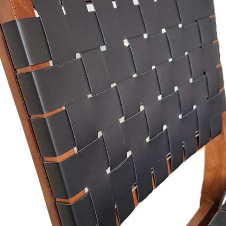 Silla Nexus Silla Nexus