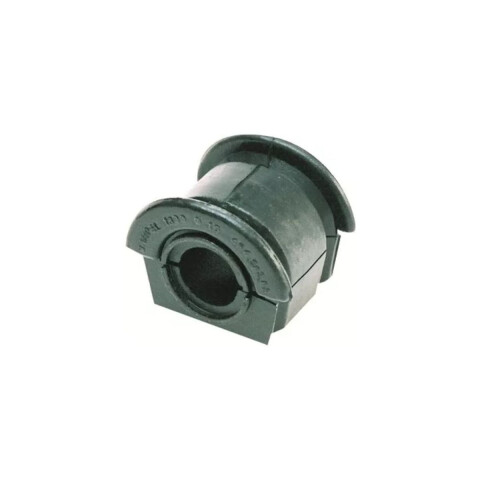 BUJE DE BARRA ESTABILIZADORA SUSPENSION DELANTERA (AGUJERO) Buje De Barra Estabilizadora Suspension Delantera (agujero)