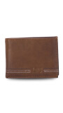 BILLETERA ARTEMISA RON