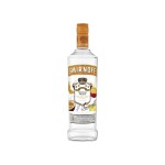 Vodka Smirnoff Tropical Fruits Vodka Smirnoff Tropical Fruits