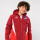 Campera Zone Nacional Oficial Junior 00w