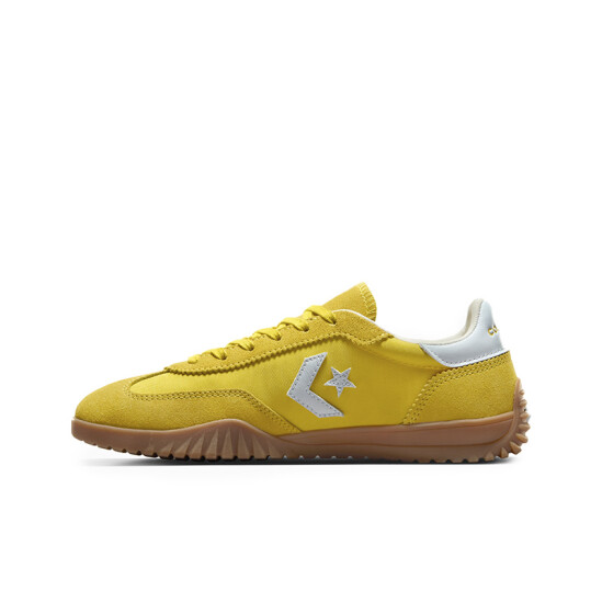 Championes Converse Run Star Trainer Amarillo