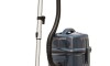 Aspiradora - JAMES Polvo y Agua 1600W Aspiradora - JAMES Polvo y Agua 1600W