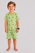 Conjunto Pijama. Conjunto Pijama.