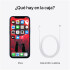 Iphone 12 64 Gb 5g AZUL