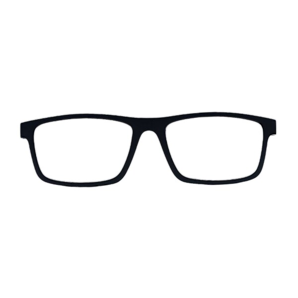 DU661320 negrouniforme