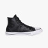CTAS HI BLACK/BLACK/WHITE BLACK/BLACK/WHITE