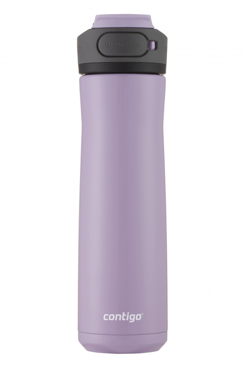 CONTIGO BOTELLA CORTLAND CHILL 2.0 710ML LAVANDER