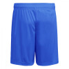 Shorts Adidas ENT26 SHO Hombre JZ2520 Azul