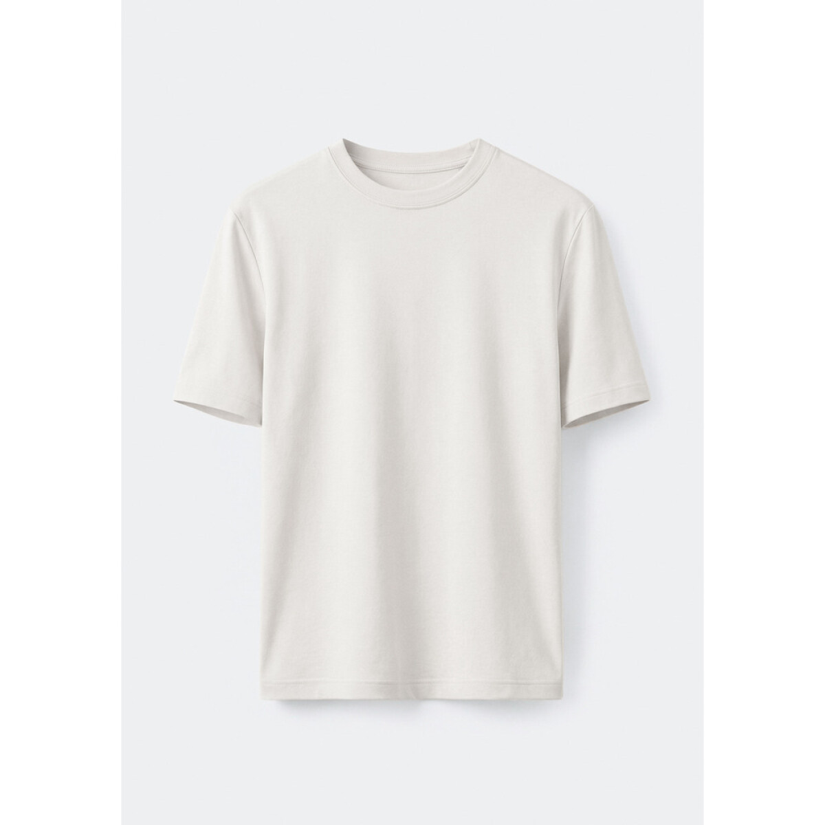 CAMISETA MM MASC - NKUEN 