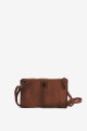 BILLETERA WINONA Camel