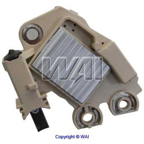 REGULADOR VOLTAJE FIAT 320 X3 X5 98/06 LAND ROVER FREELANDER FIAT VALEO TRANSPO REGULADOR VOLTAJE FIAT 320 X3 X5 98/06 LAND ROVER FREELANDER FIAT VALEO TRANSPO