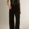 Pantalon Aimara Estampado 2