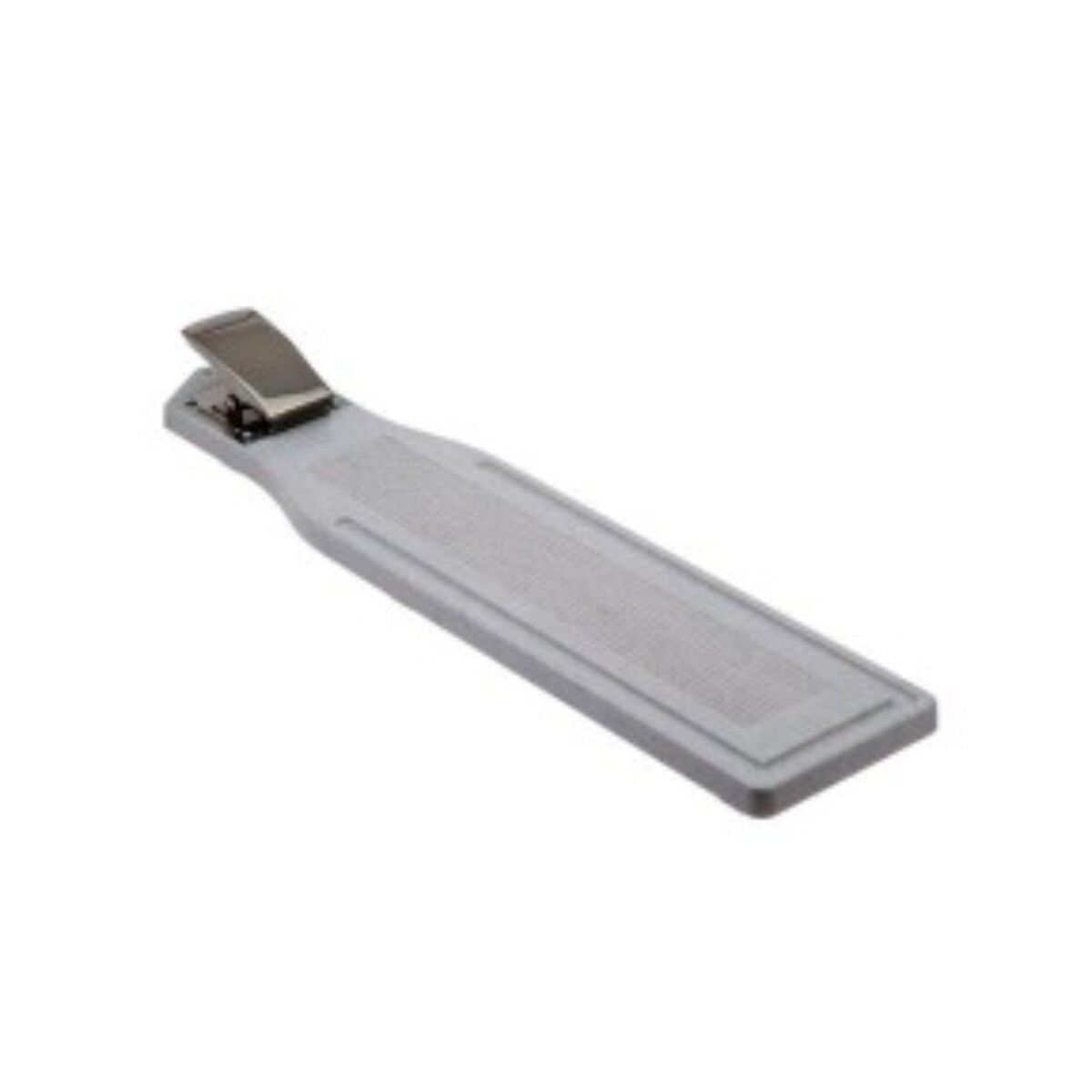 TABLA BERKLEY P/FILETEAR C/REGLA 