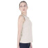 TANK FEM POLY/SPX EVERLAST E-DAY KH