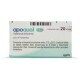 Apoquel 5.4mg Apoquel 5.4mg