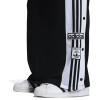 POLLERA ADIDAS ADIBREAK SK MUJER KD2923 Negro