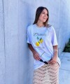 Remeron Lemon blanco