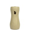 DISPENSADOR DE AROMAS beige