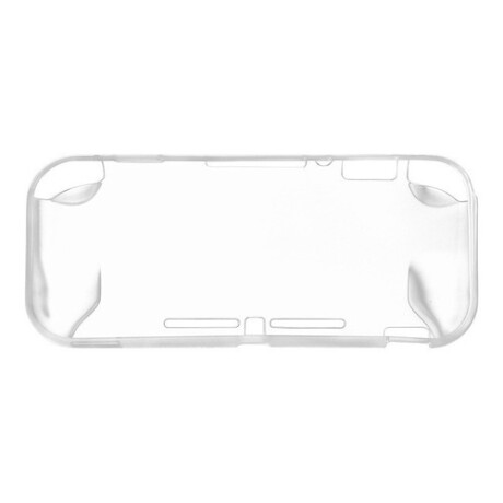 CARCASA DE SILICONA PARA NINTENDO SWITCH V2 CARCASA DE SILICONA PARA NINTENDO SWITCH V2