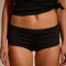 Short Mauricio Gp Negro