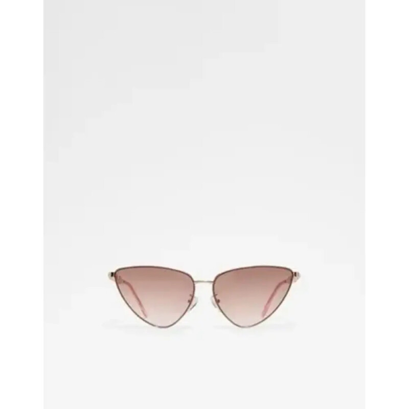 COUTURE ROSE GOLD ROSE GOLD