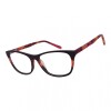 BOLVIWTY BOL71285416140 - Adulto - Violeta violetacombinado