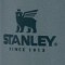 Termo Stanley 1.4L Verde