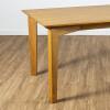 JUEGO COMEDOR XS08/6 - CRUDO 305540/SE (CD) Unica