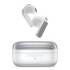 Auricular Samsung Buds 4 Bluetooth Ip54 Ai BLANCO