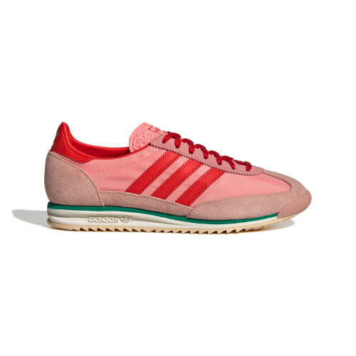 Zapatillas SL 72 OG de Mujer Multicolor