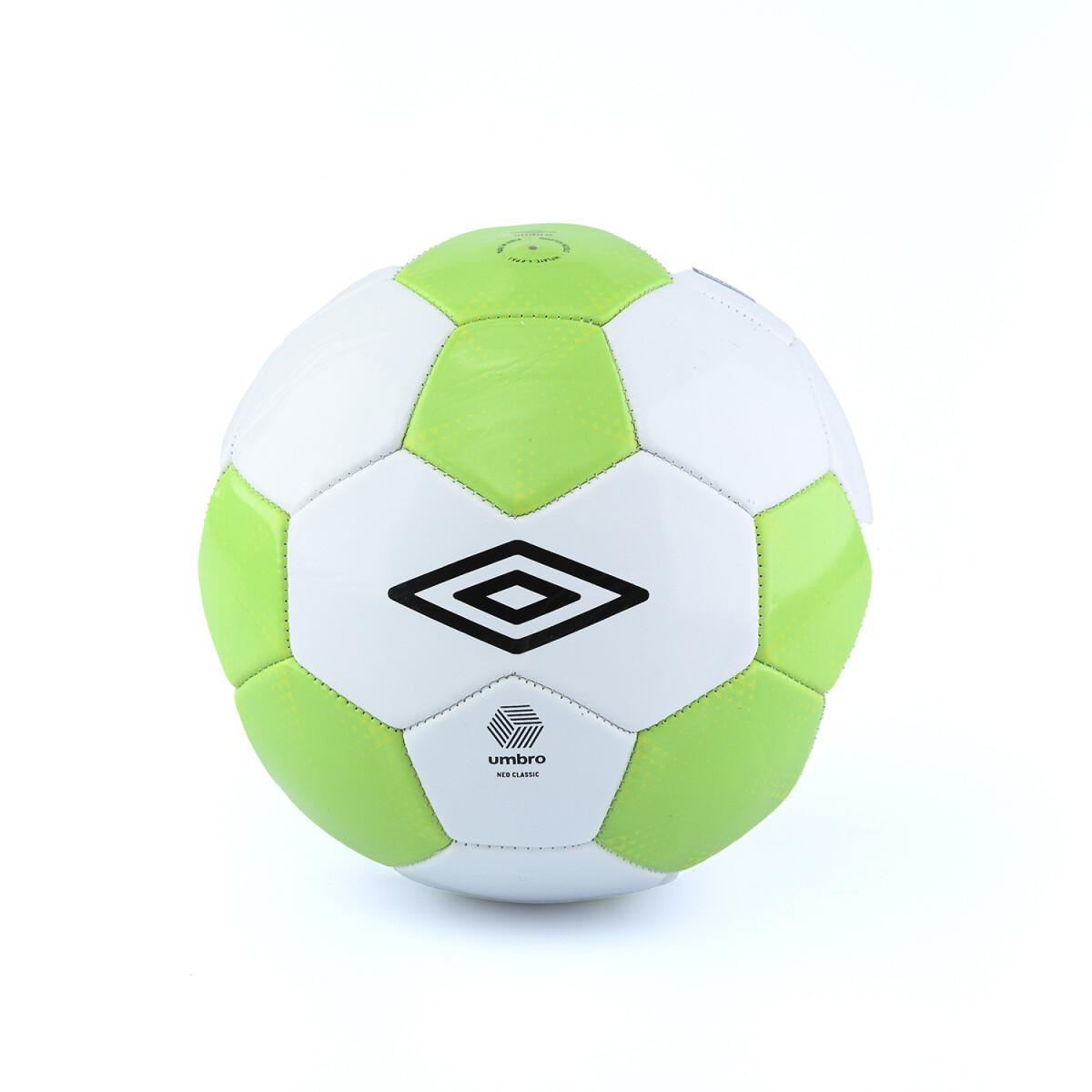 PELOTA RECREATIVA CLASSIC Umbro - 92l 