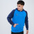 Campera Max Umbro Hombre 061