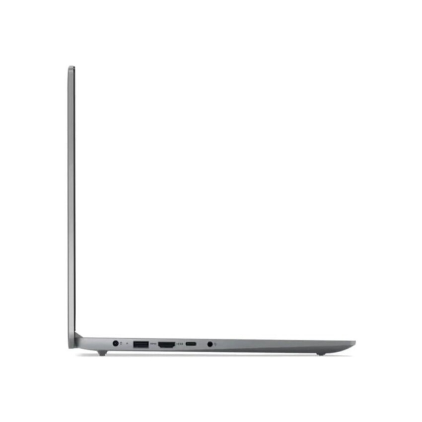 Notebook Lenovo SLIM 3 15IAN8 15.6" 8GB/256GB Notebook Lenovo SLIM 3 15IAN8 15.6" 8GB/256GB