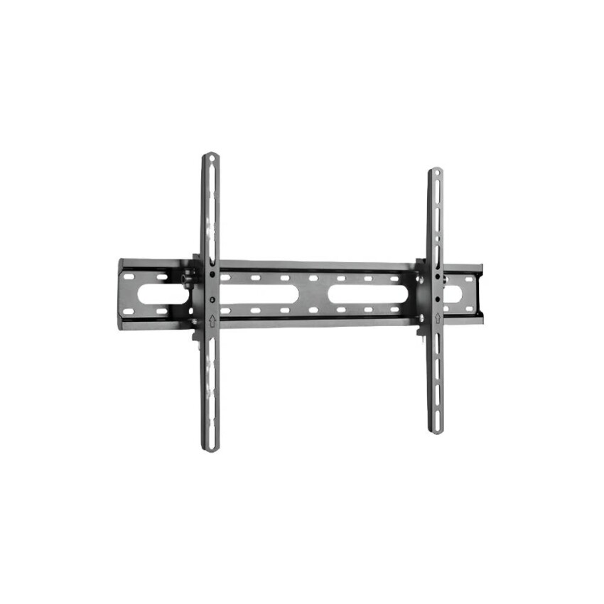 Soporte de TV fijo ZAKA 3780T de 37" a 80" Soporte de TV fijo ZAKA 3780T de 37" a 80"