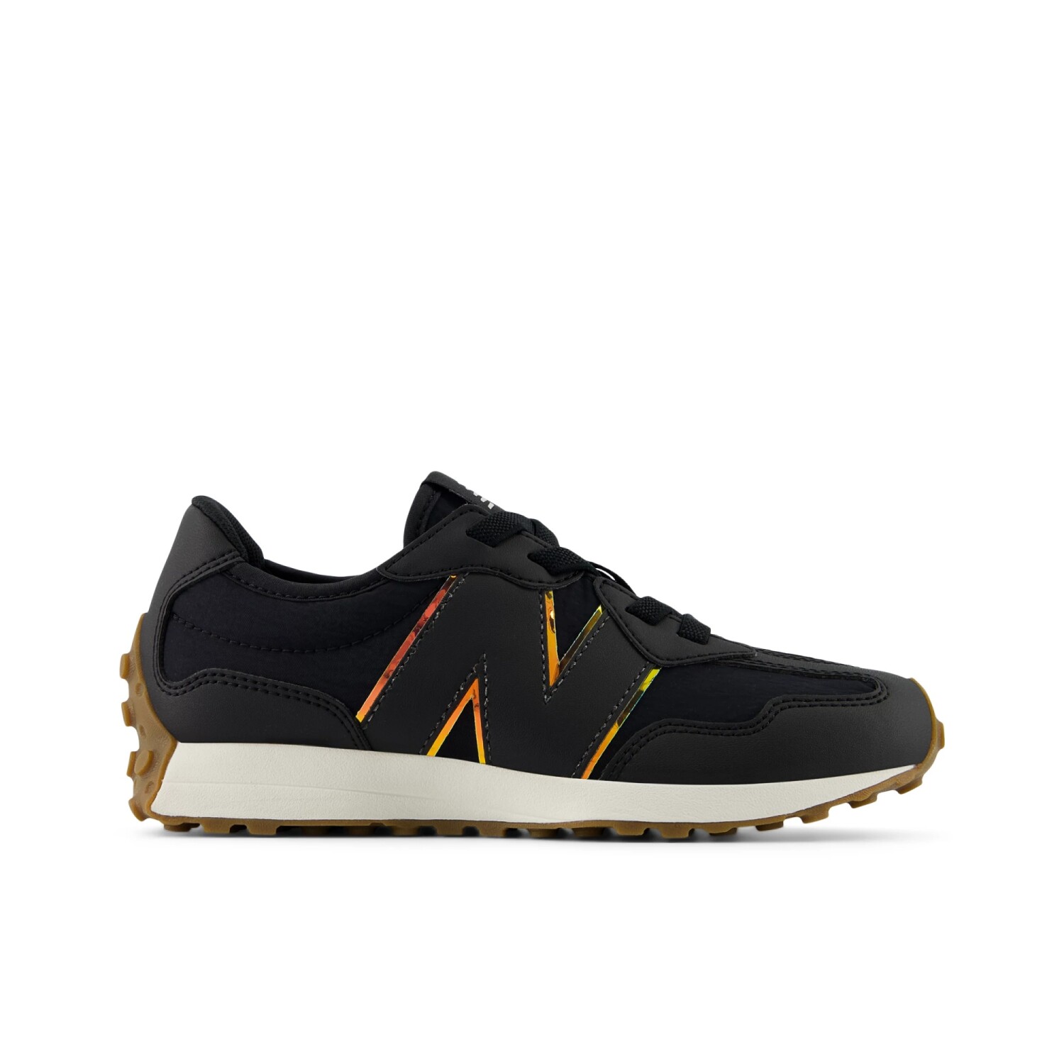 Ofertas new balance ninoss shop