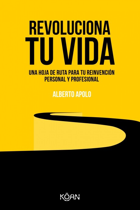 REVOLUCIONA TU VIDA REVOLUCIONA TU VIDA