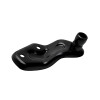 SOPORTE DE MOTOR DELANTERO GOL G2 (BLOCK) Soporte De Motor Delantero Gol G2 (block)