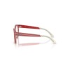 Ray Ban Jr Ry1950 7204