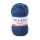 Ovillo Pingouin Madras azul