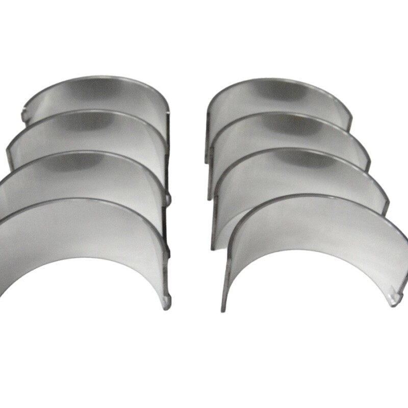 JUEGO METALES BIELA - CORSA JUEGO METALES BIELA - CORSA