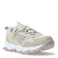 Championes Infantiles Topper Trekking Ever Kids Beige